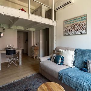 Loft